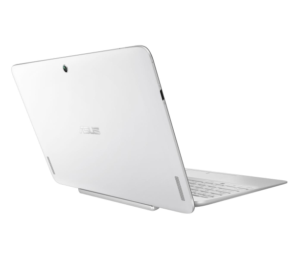ASUS Transformer T100HA x5-Z8500/4GB/64/Win10 Biały - 285587 - zdjęcie 4